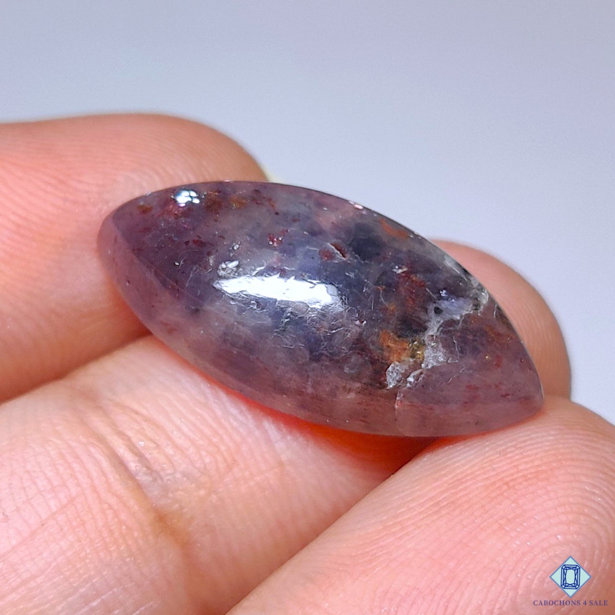 Iolite