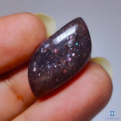 Iolite