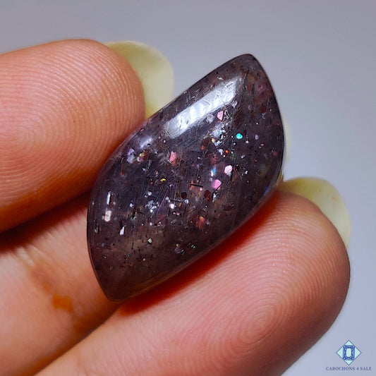Iolite