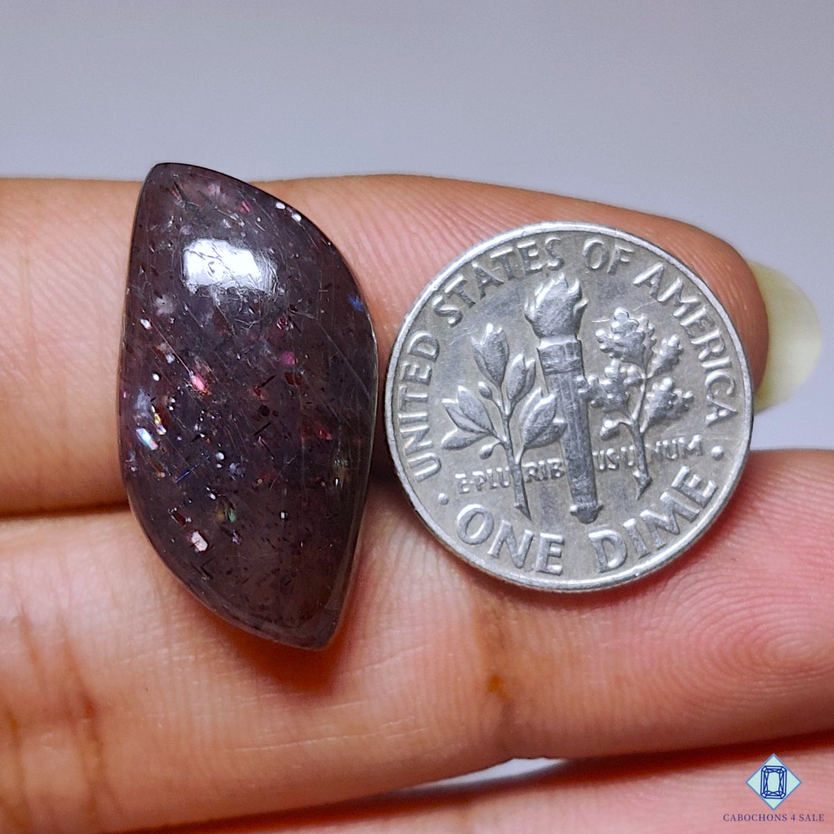 Iolite