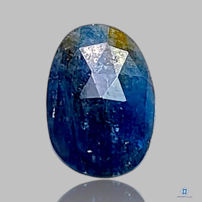 Iolite