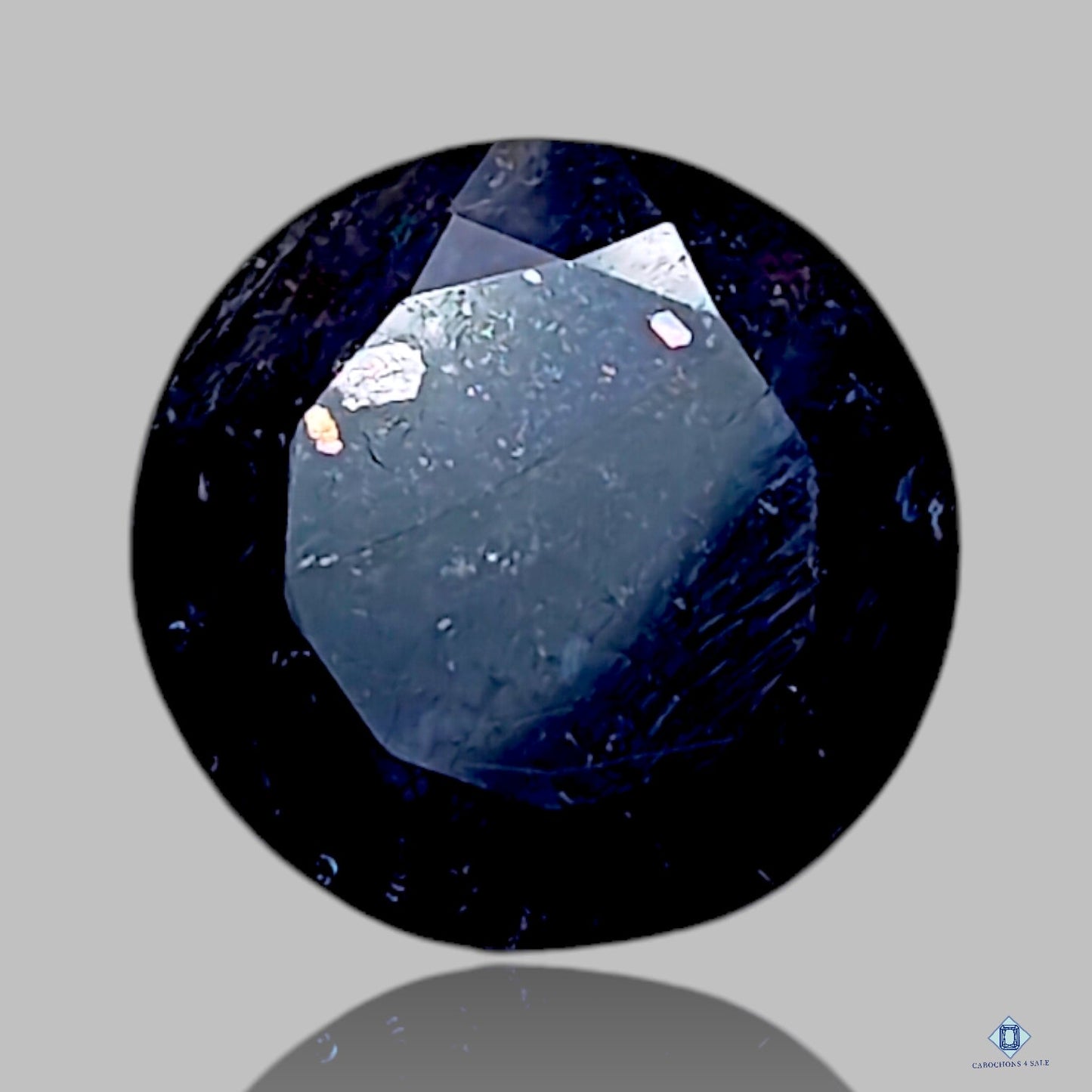 Iolite