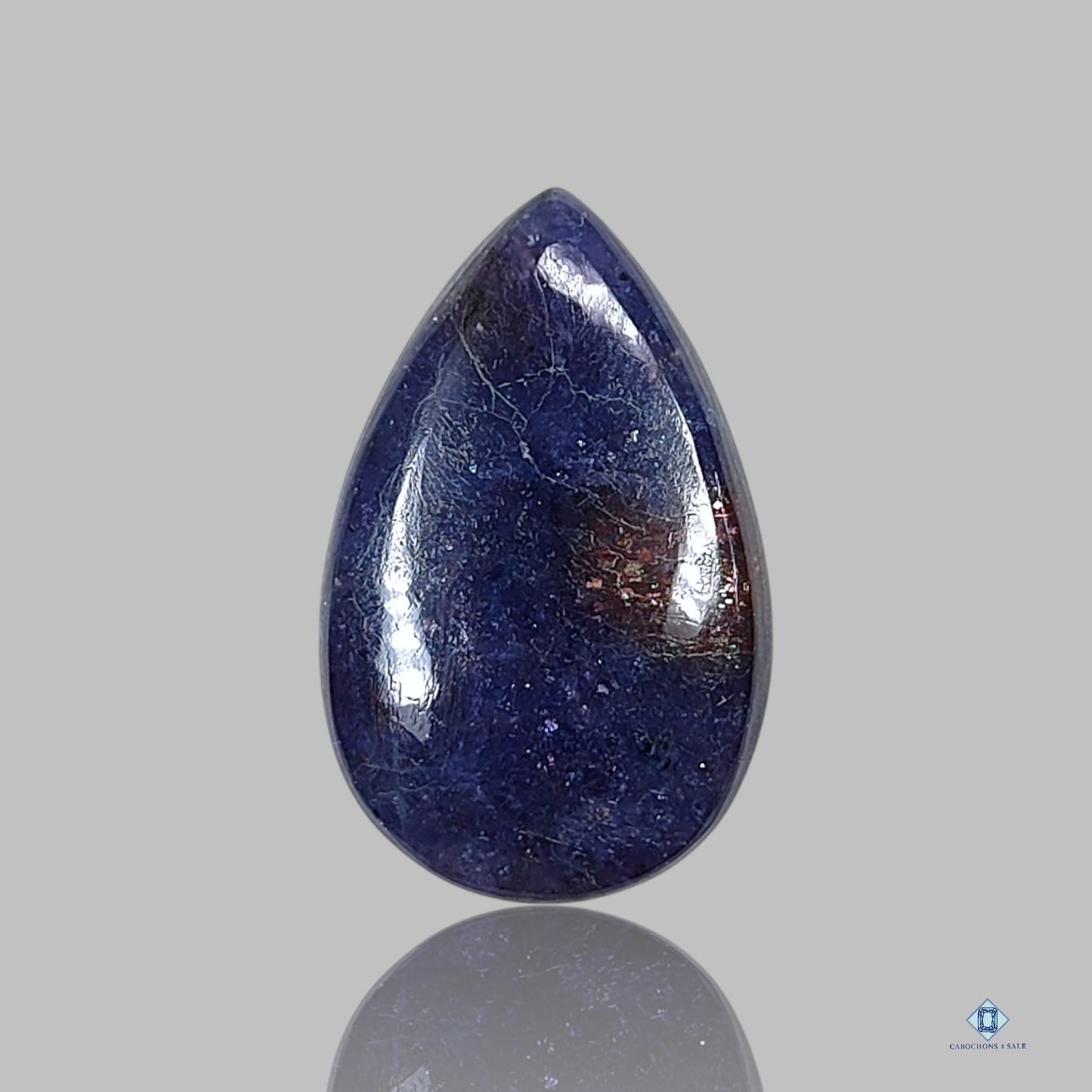 Iolite