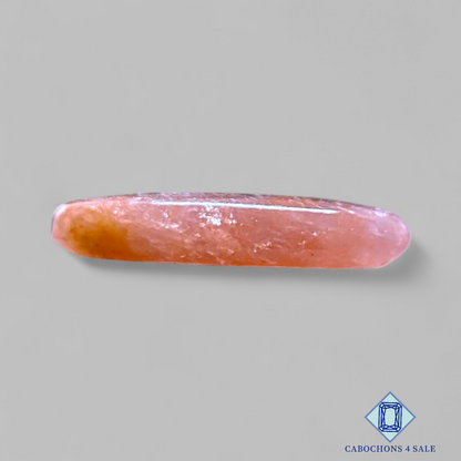 Iolite Sunstone