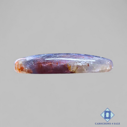 Iolite Sunstone
