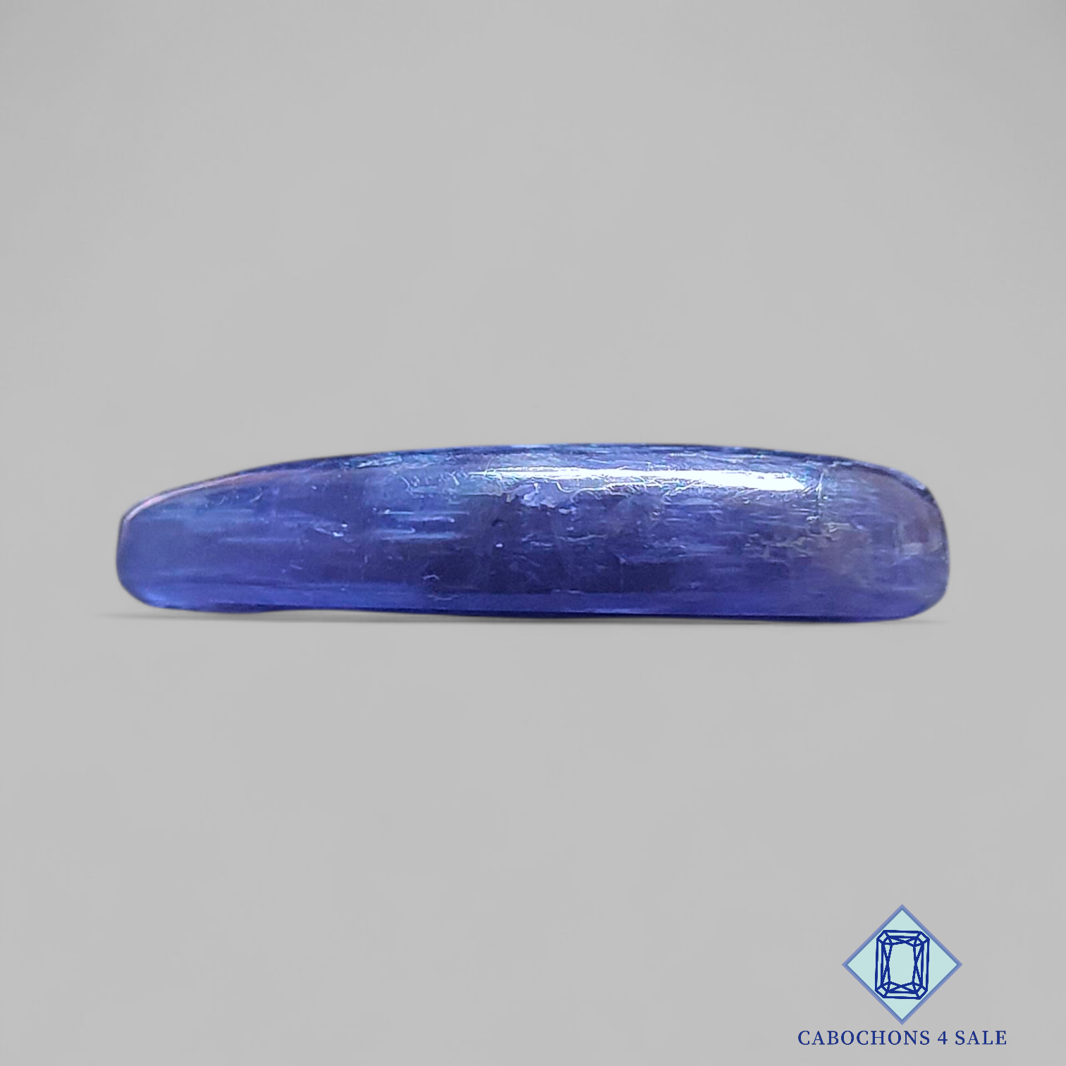 Iolite Sunstone