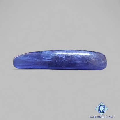 Iolite Sunstone