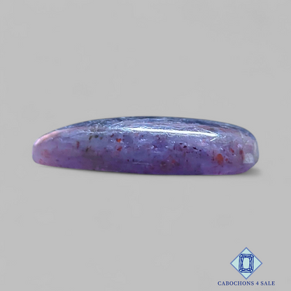 Iolite Sunstone