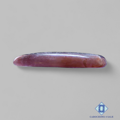 Iolite Sunstone