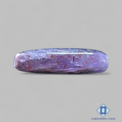 Iolite Sunstone