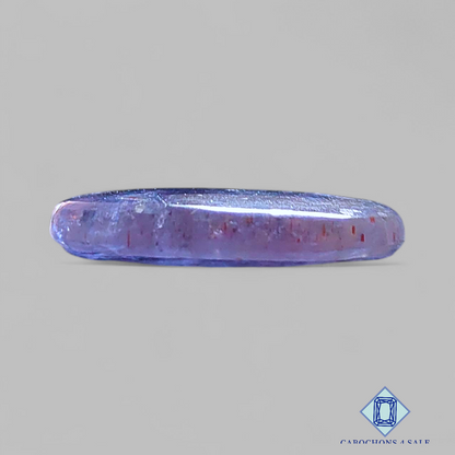 Iolite Sunstone