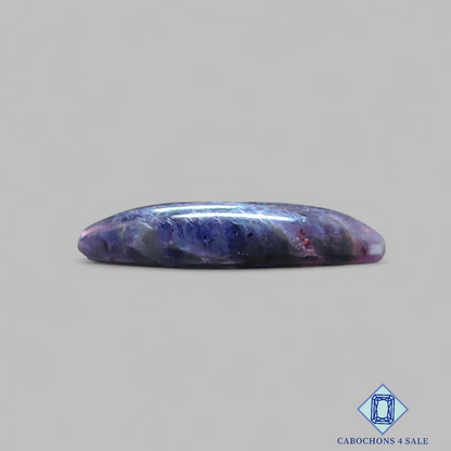 Iolite Sunstone