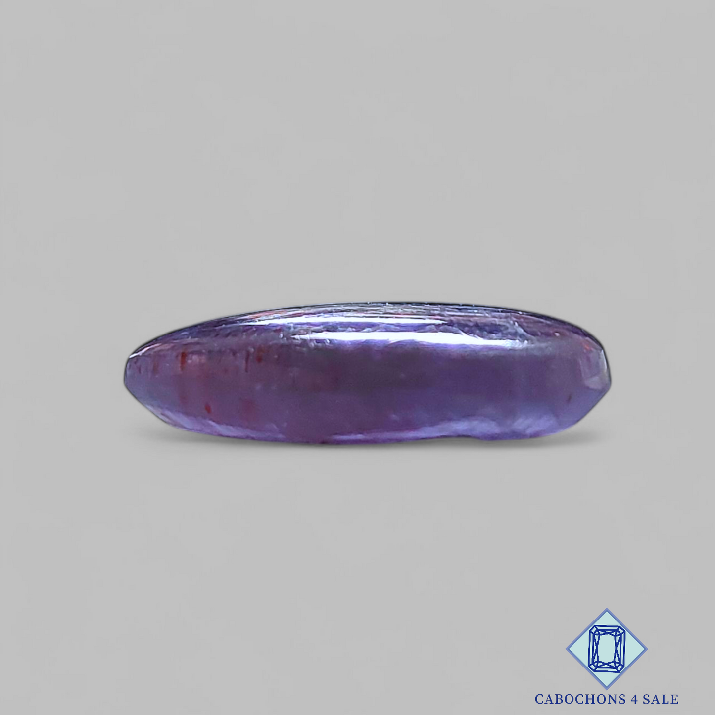 Iolite Sunstone