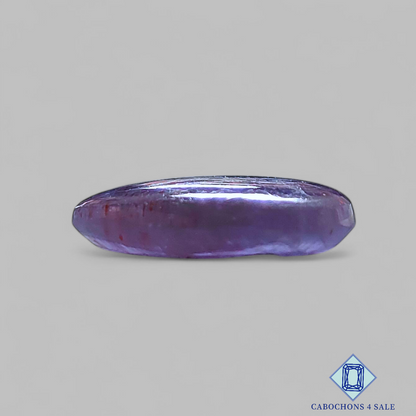 Iolite Sunstone