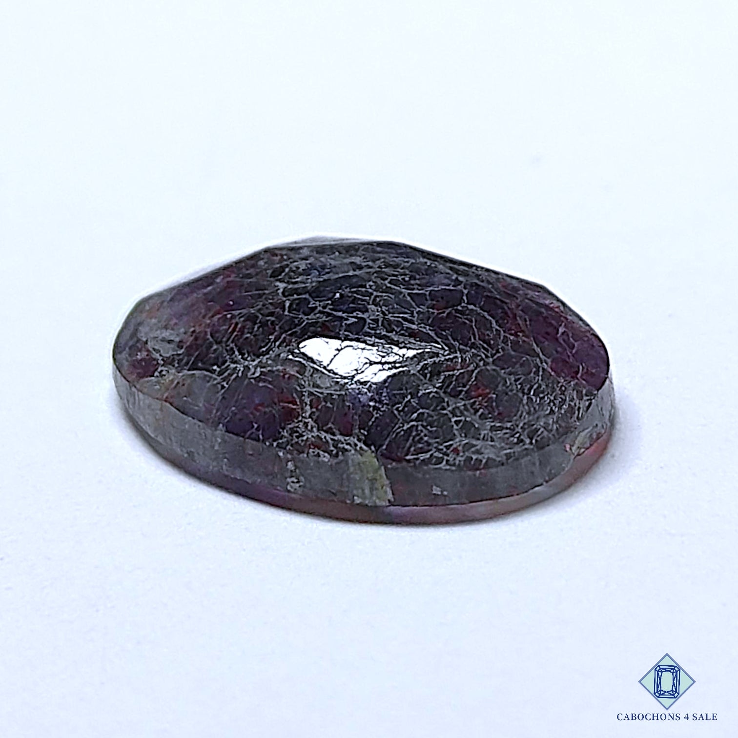 Iolite Sunstone