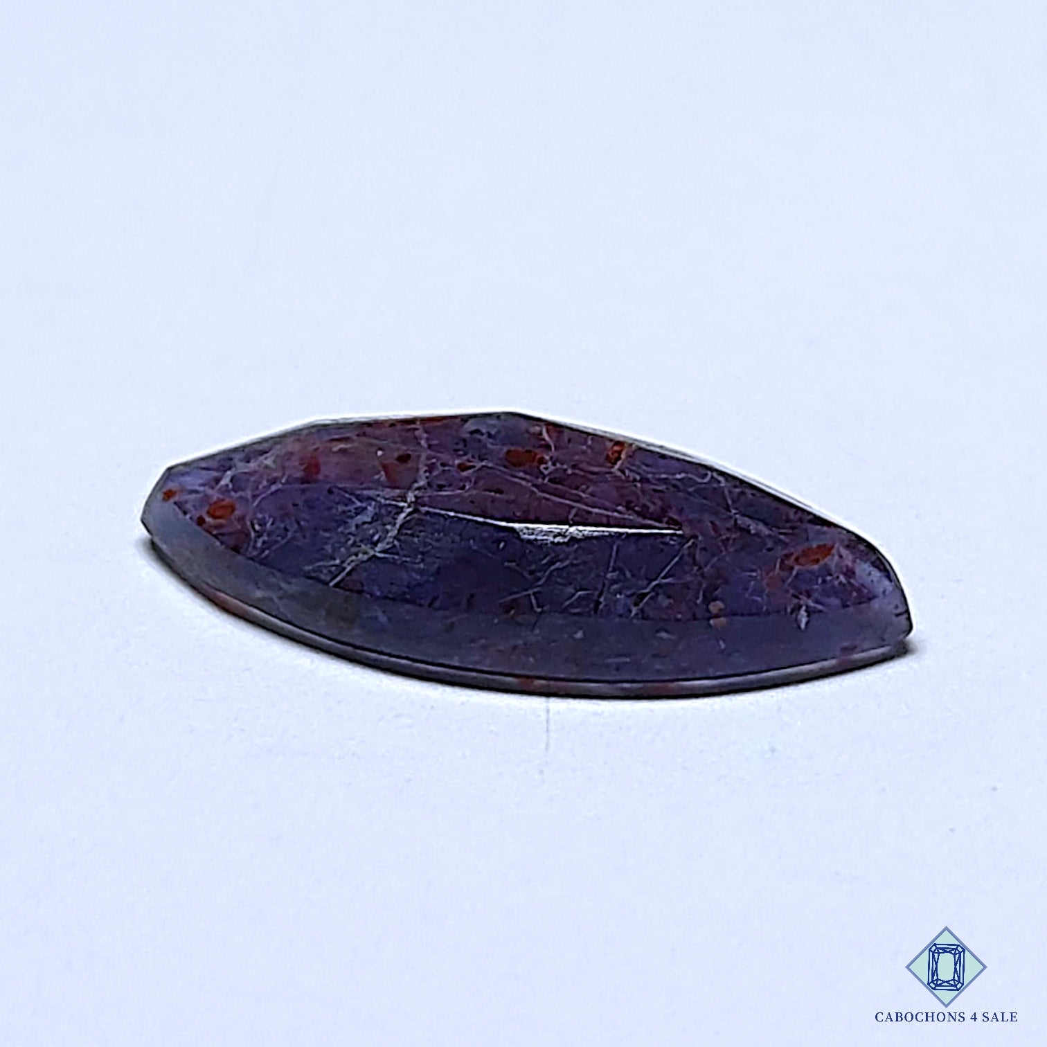 Iolite Sunstone