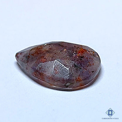 Iolite Sunstone