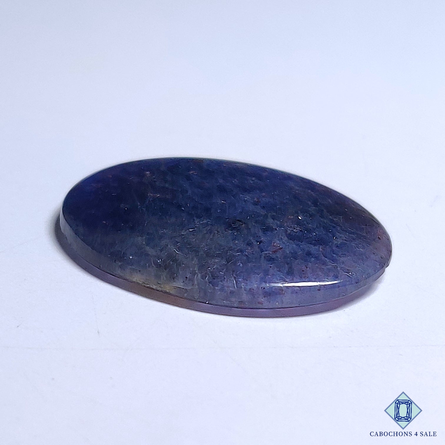 Iolite Sunstone