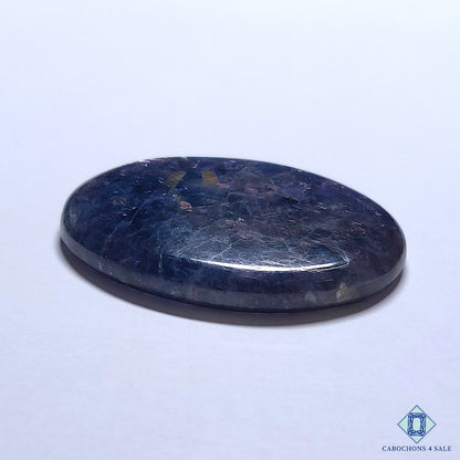 Iolite Sunstone