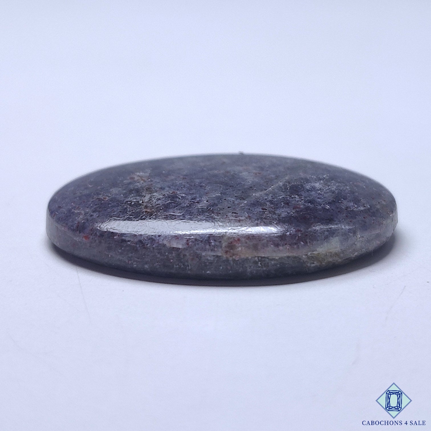 Iolite Sunstone