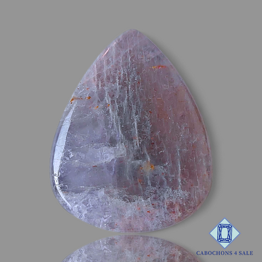 Iolite Sunstone