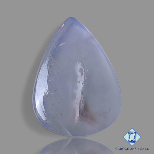 Iolite Sunstone