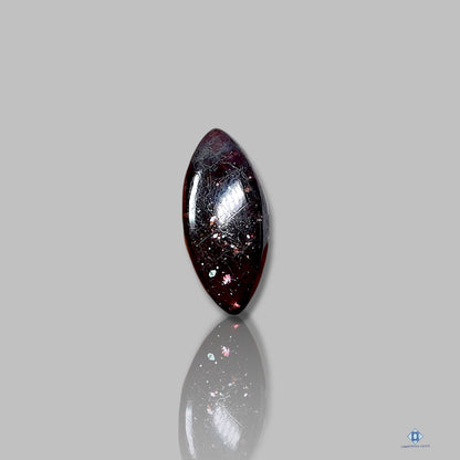 Iolite Sunstone