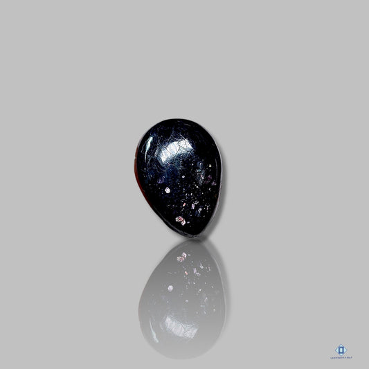 Iolite Sunstone