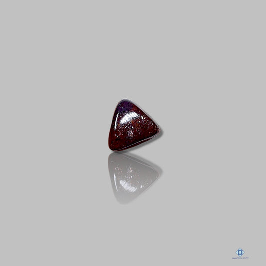 Iolite Sunstone