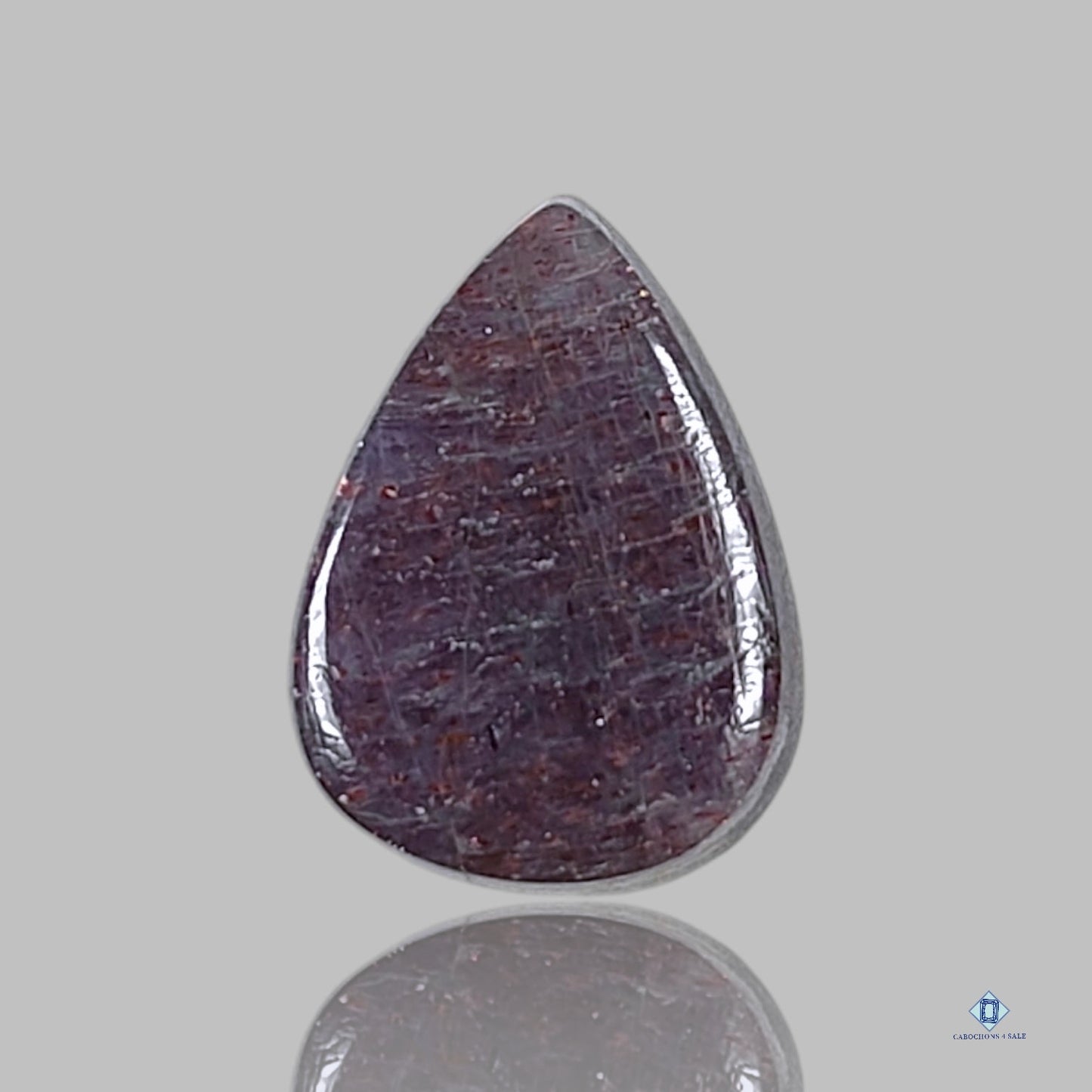 Iolite Sunstone