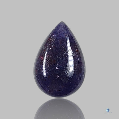 Iolite Sunstone