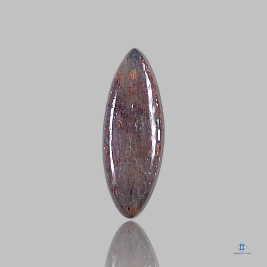 Iolite Sunstone