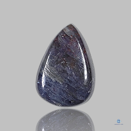 Iolite Sunstone