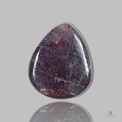 Iolite Sunstone