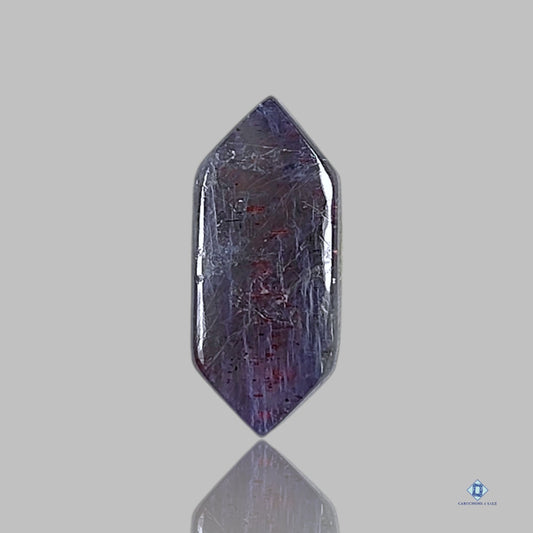 Iolite Sunstone