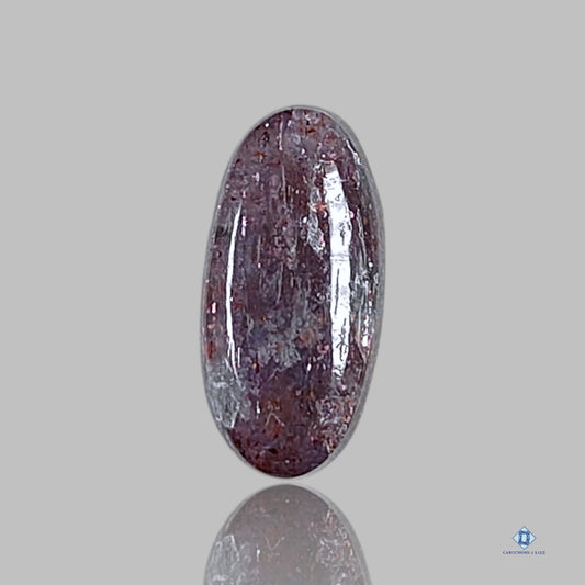 Iolite Sunstone