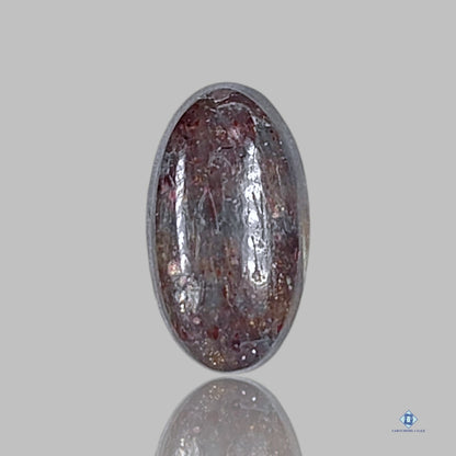 Iolite Sunstone