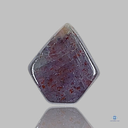 Iolite Sunstone