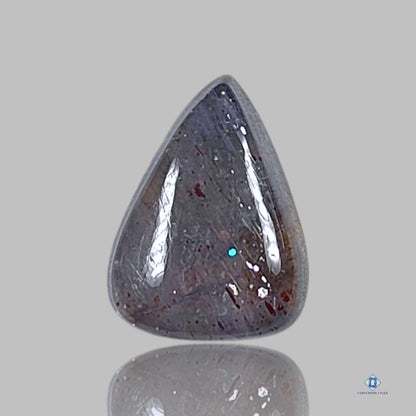 Iolite Sunstone