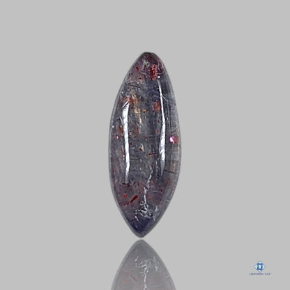 Iolite Sunstone