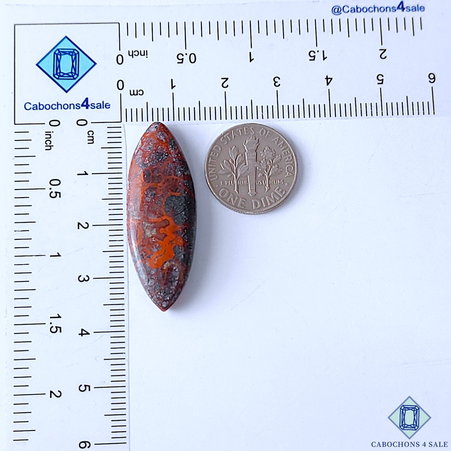 Jaspelite Jasper