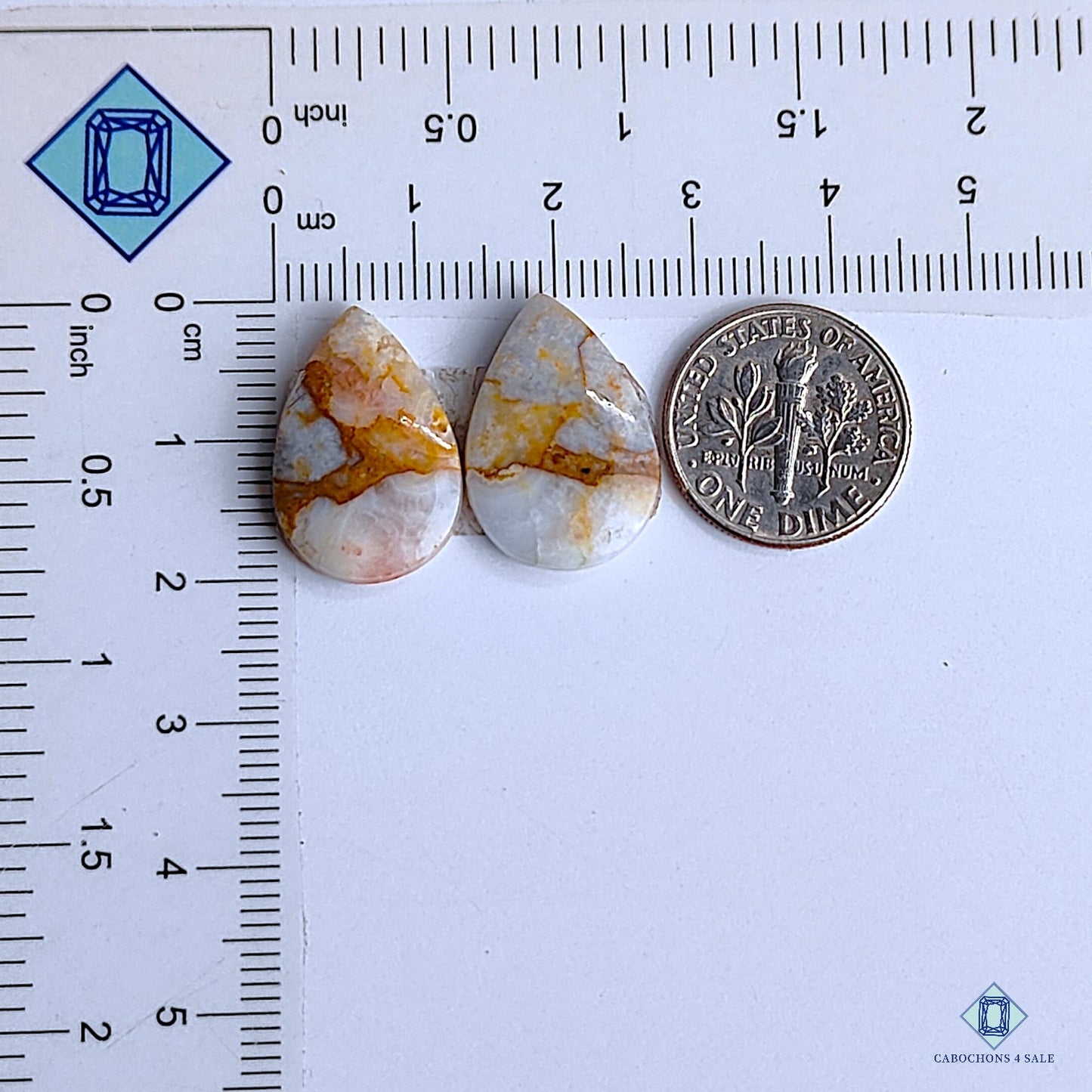 Jasper