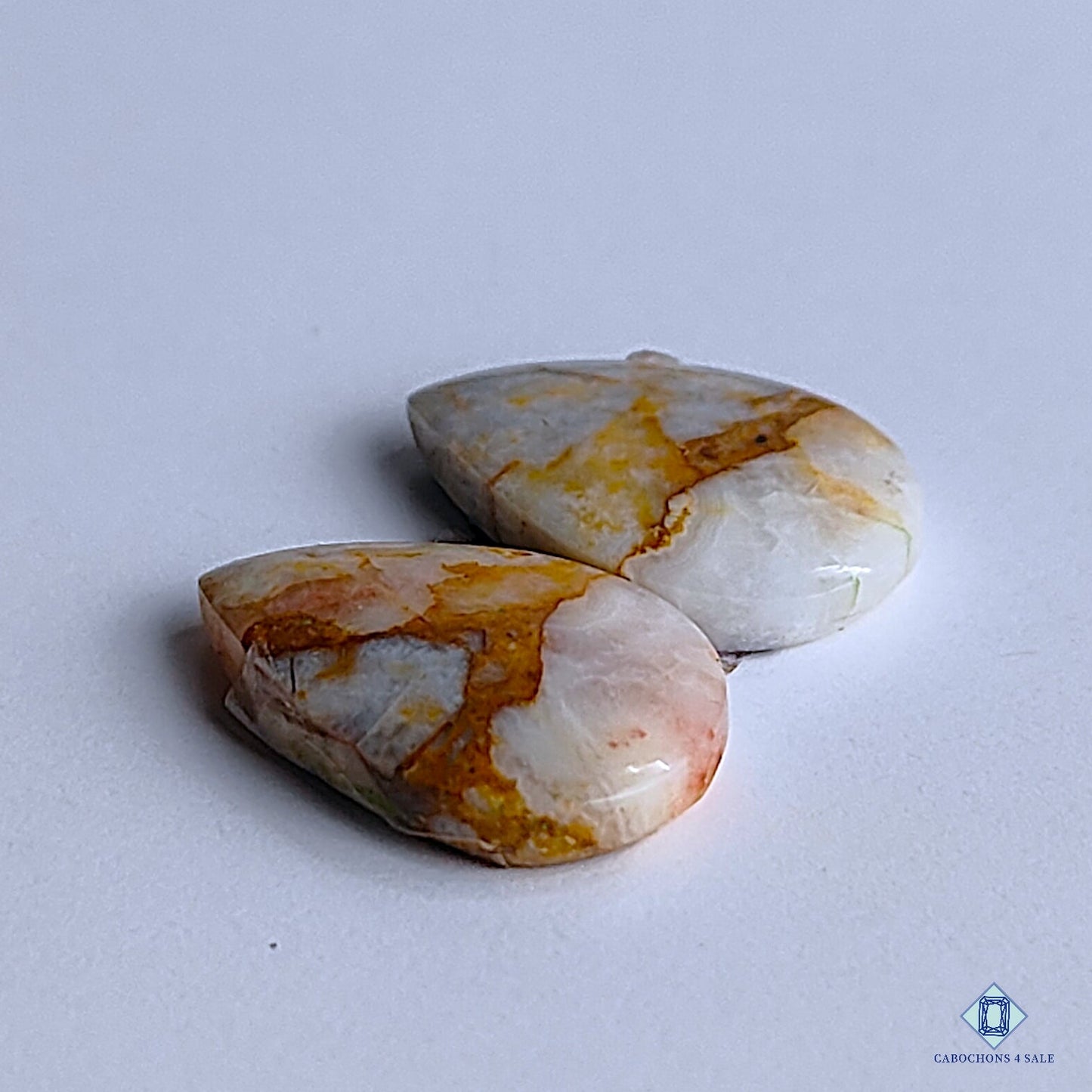 Jasper