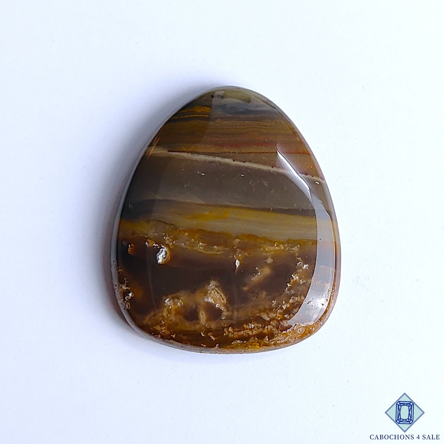 Jasper