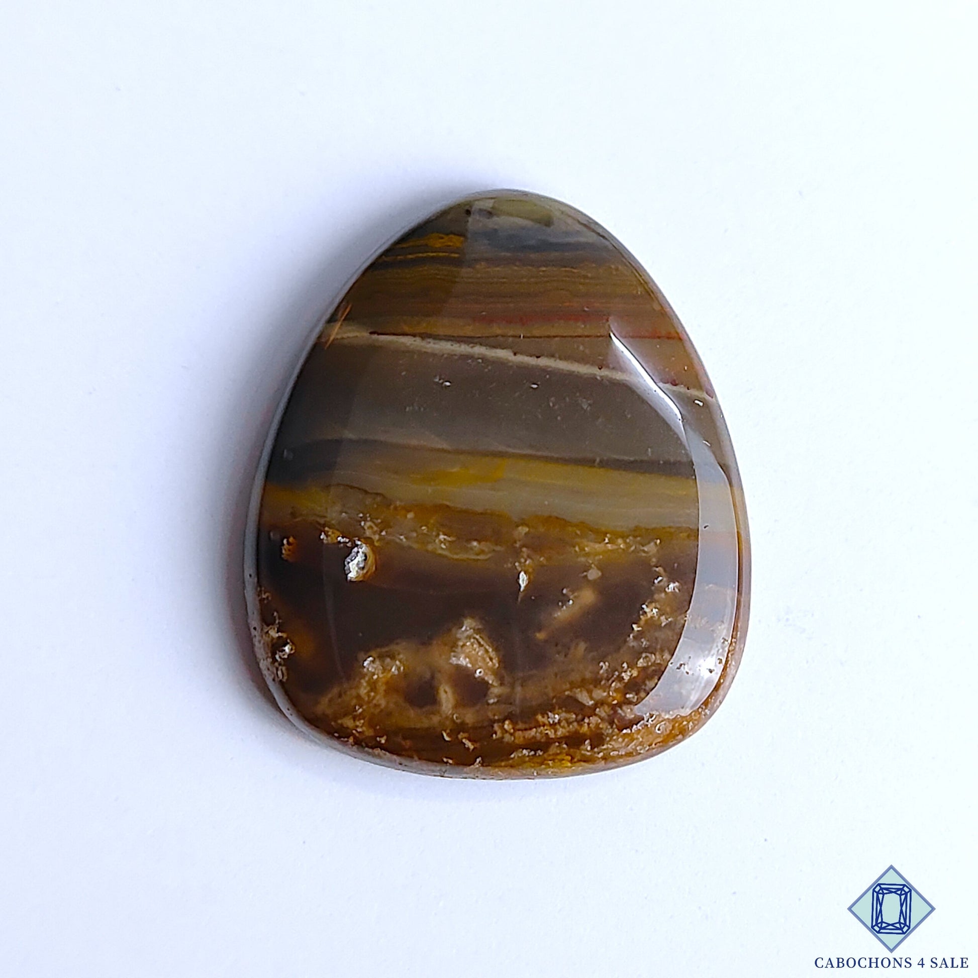 Jasper