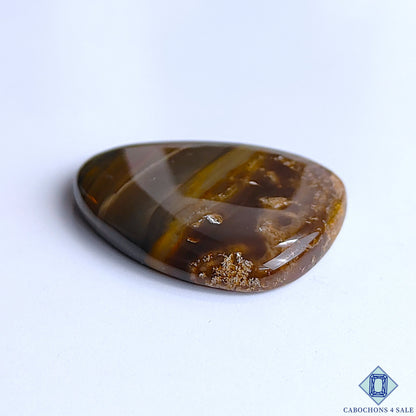 Jasper