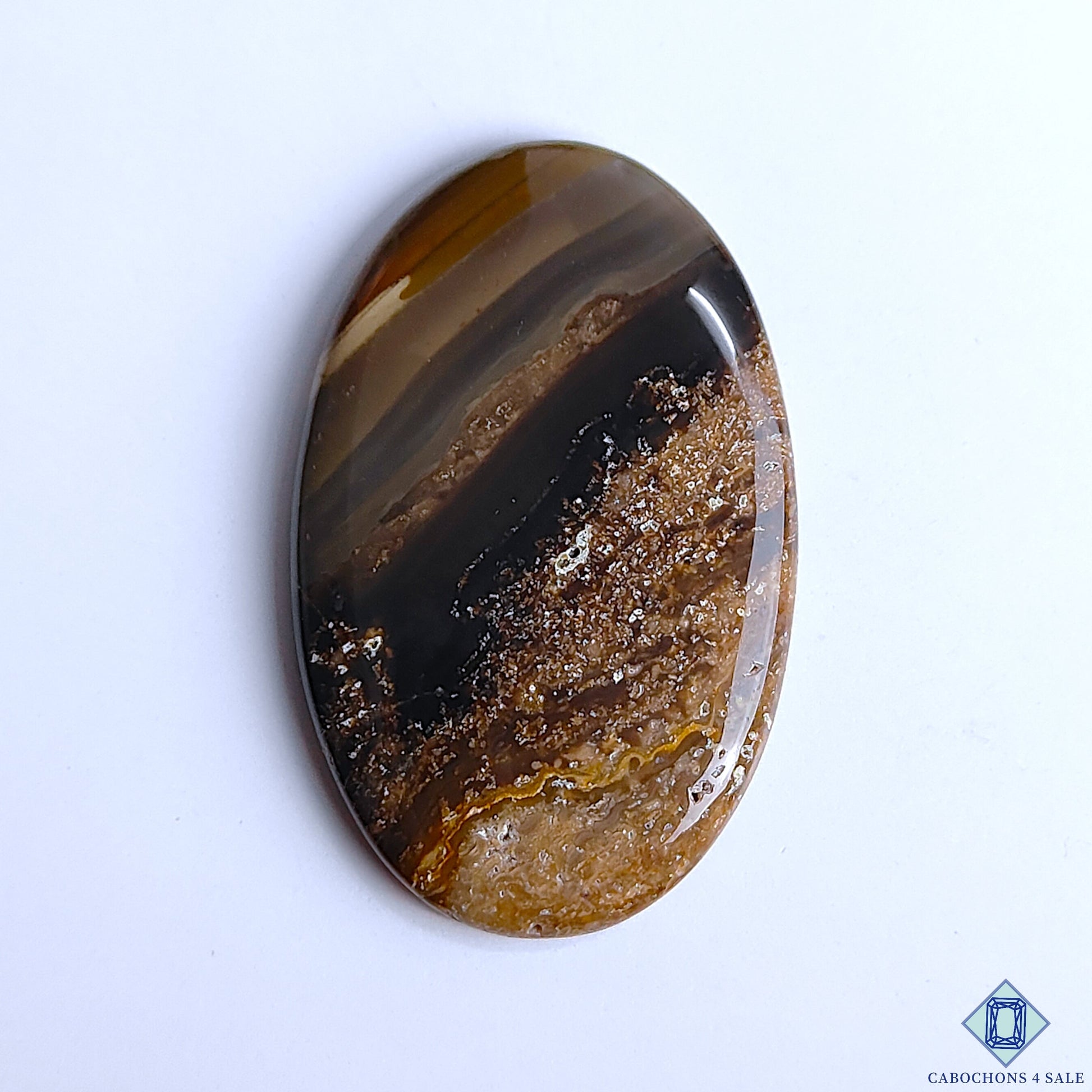 Jasper