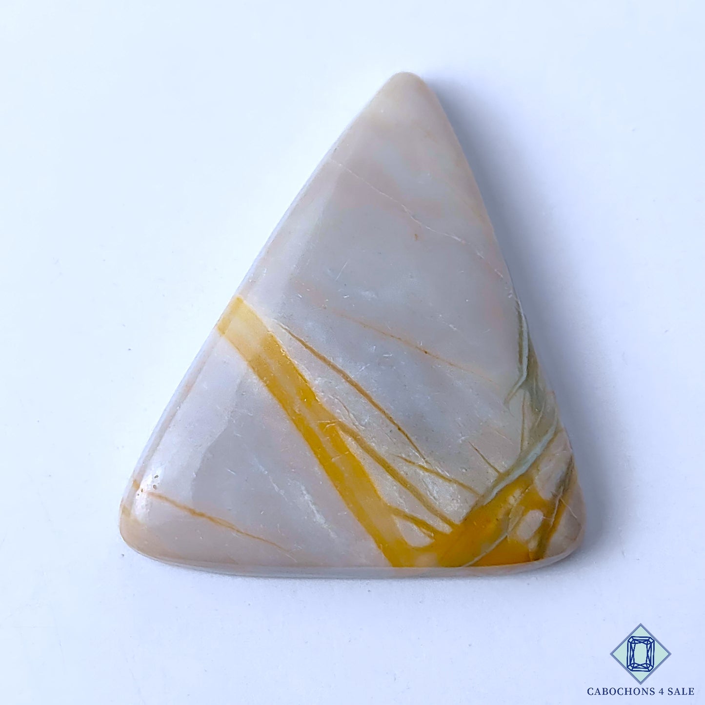 Jasper