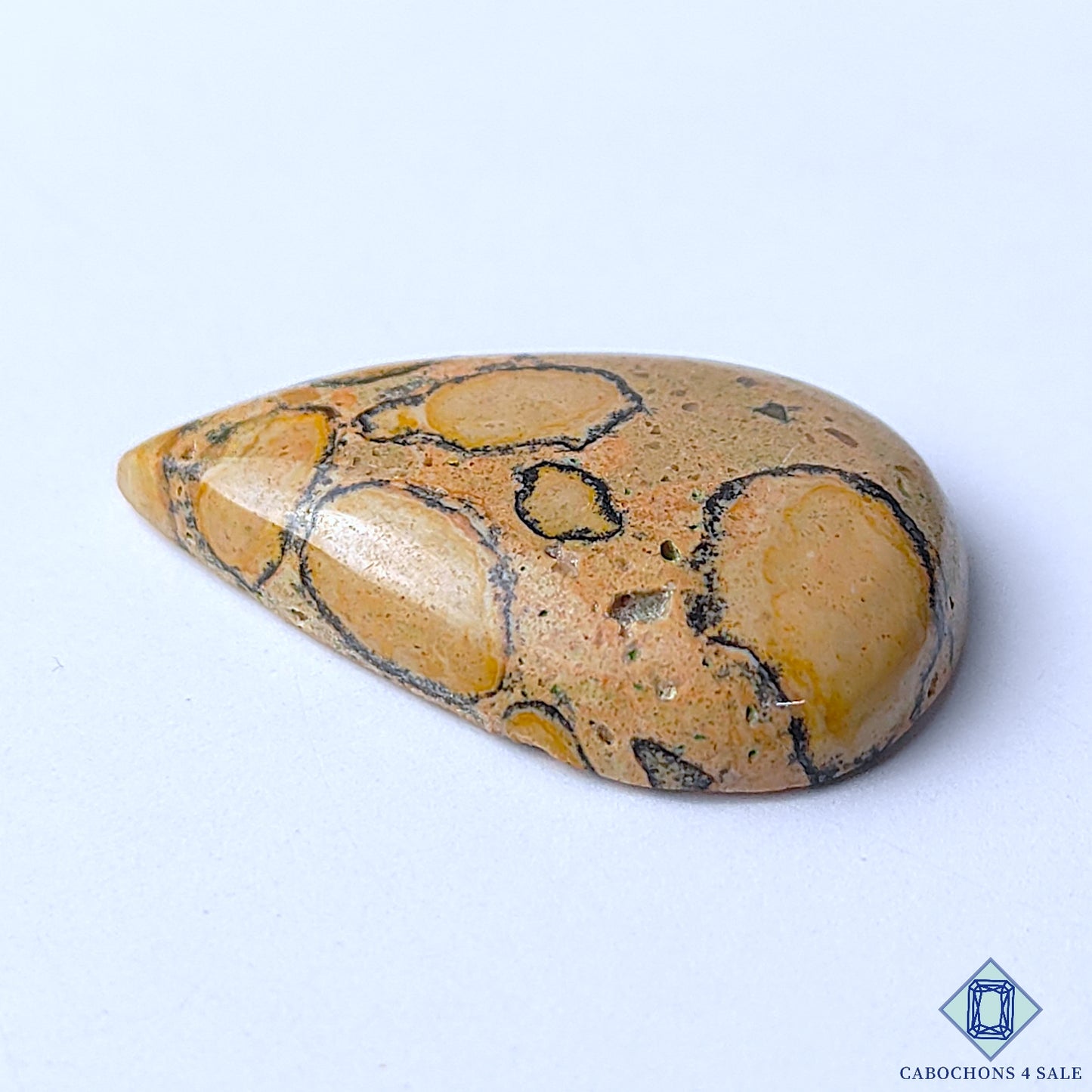 Jasper