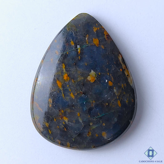 Jasper